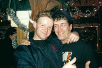Hollawood 2003